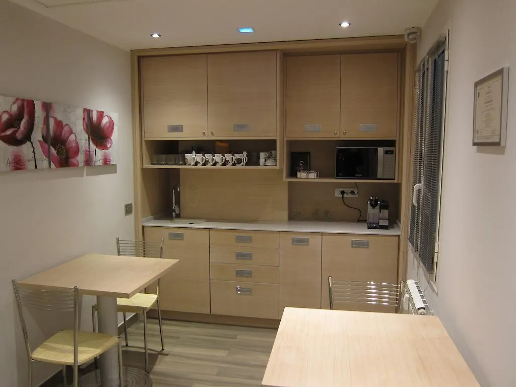 Casa Eli Roma Bed & Breakfast  Rome
