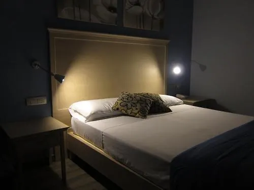 ***  Casa Eli Roma Bed & Breakfast Italy