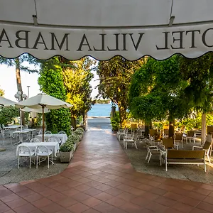 https://villa-mabapa.hotelinveneto.com