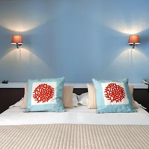 https://al-madarig.sicilyhotelsitaly.net