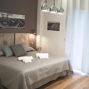 2* Maison d'hôtes Verrazzano 37