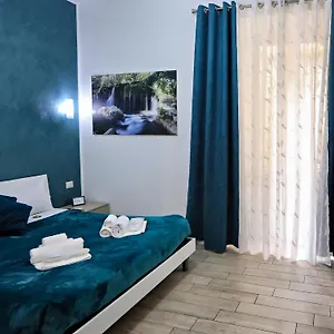 2* Hotel Maison Borghese