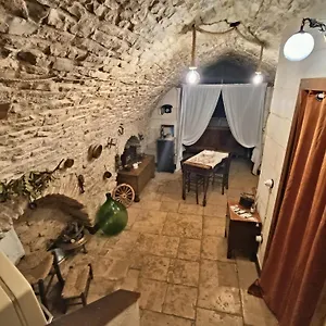  Bed and breakfast Parlami D'amore Mariu Italia