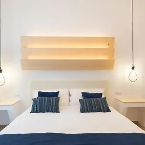 cameo.hotels-amalfi.com/