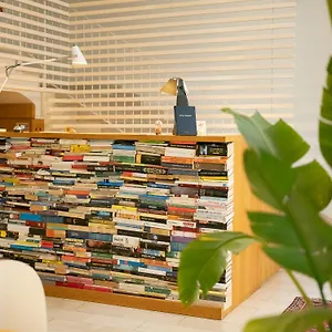 **** Hotel Imago Italia