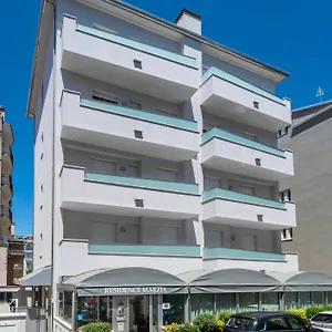 residence-marzia.riccione-hotels.org/