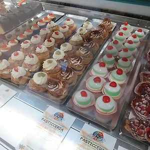 https://bb-al-teatro-greco.sicilyhotelsitaly.net