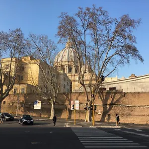 Pensión Innsiderome