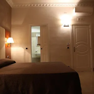 2* Couette-café Federica's House In