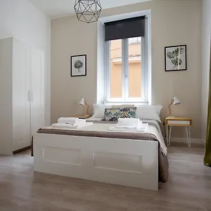 Bed & Breakfast A+