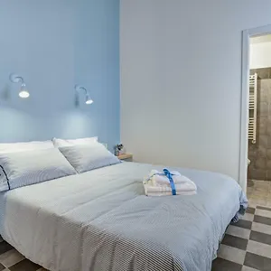 https://bb-vico-manenti.sicilyhotelsitaly.net